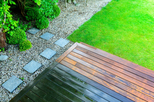 Reliable Rodeo, CA Pressure Washing Services Solutions