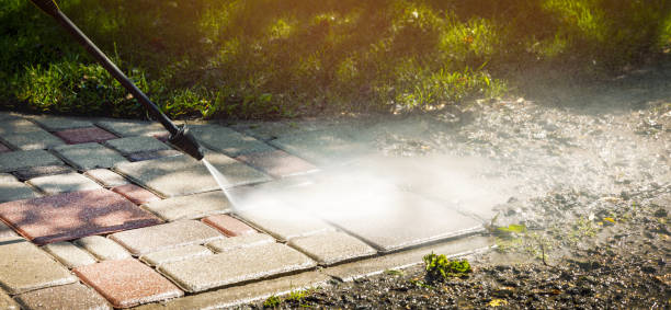 Best Warehouse Floor Cleaning in Rodeo, CA